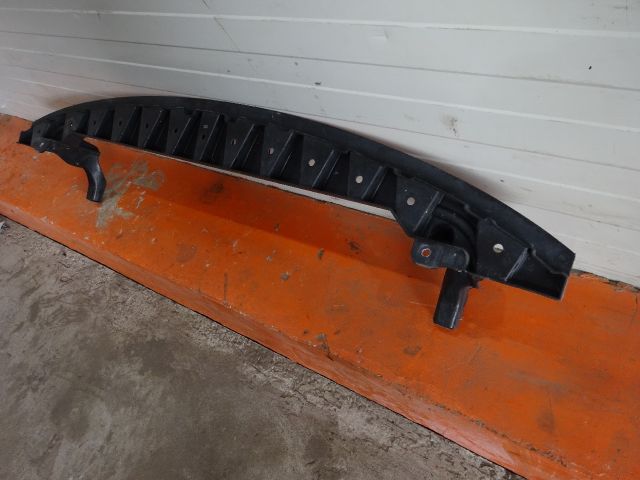 bontott VW GOLF V Első Lökhárító Merevítő (Fém)