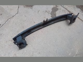 bontott VW GOLF V Első Lökhárító Merevítő (Fém)