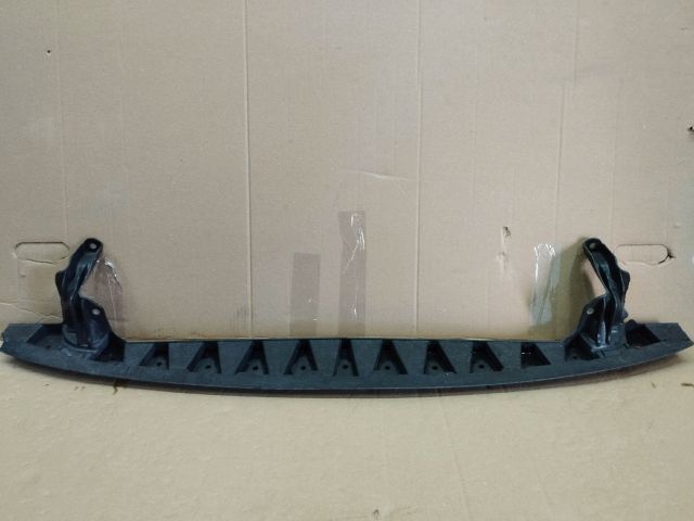 bontott VW GOLF V Első Lökhárító Merevítő (Fém)