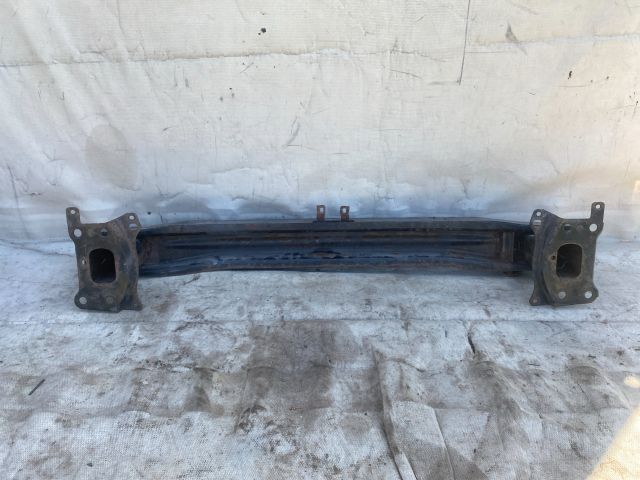 bontott VW GOLF V Első Lökhárító Merevítő (Fém)