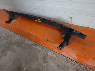 bontott VW GOLF V Első Lökhárító Merevítő (Fém)