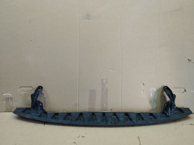 bontott VW GOLF V Első Lökhárító Merevítő (Fém)