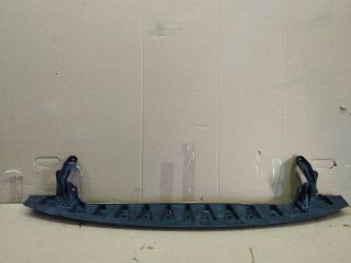 bontott VW GOLF V Első Lökhárító Merevítő (Fém)