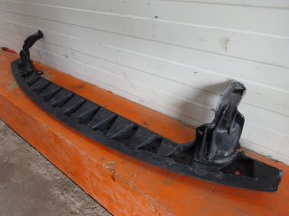 bontott VW GOLF V Első Lökhárító Merevítő (Fém)