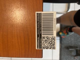 bontott VW GOLF V Első Lökhárító Merevítő (Fém)