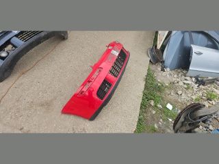 bontott VW GOLF V Első Lökhárító (Részeivel)