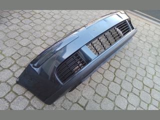 bontott VW GOLF V Első Lökhárító (Részeivel)