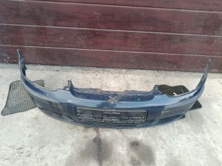 bontott VW GOLF V Első Lökhárító (Részeivel)