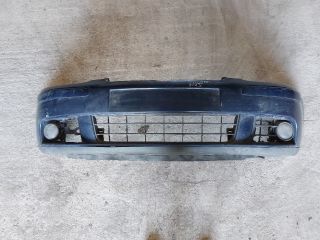 bontott VW GOLF V Első Lökhárító (Részeivel)