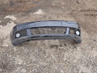 bontott VW GOLF V Első Lökhárító (Részeivel)