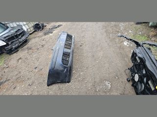 bontott VW GOLF V Első Lökhárító (Részeivel)