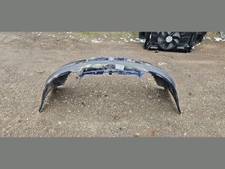 bontott VW GOLF V Első Lökhárító (Részeivel)