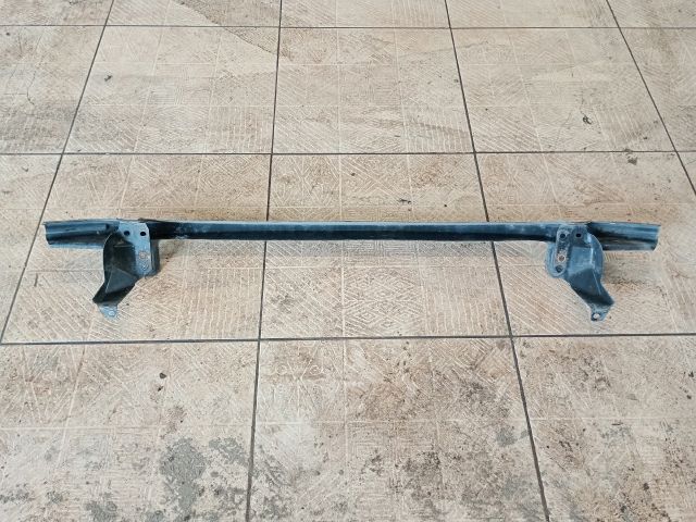 bontott VW GOLF V Első Lökhárító Tartó Felső