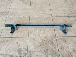 bontott VW GOLF V Első Lökhárító Tartó Felső