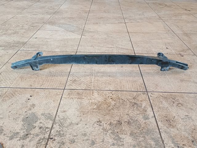 bontott VW GOLF V Első Lökhárító Tartó Felső