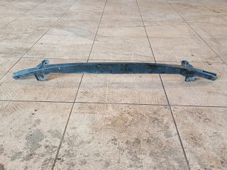 bontott VW GOLF V Első Lökhárító Tartó Felső