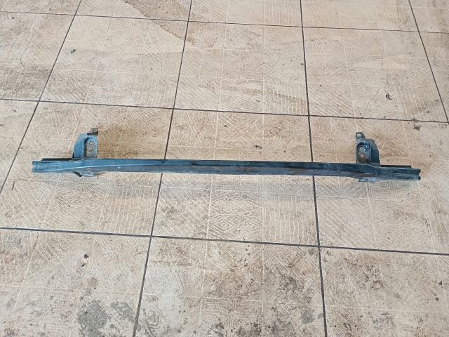 bontott VW GOLF V Első Lökhárító Tartó Felső