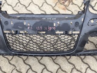 bontott VW GOLF V Első Lökhárító (Üresen)