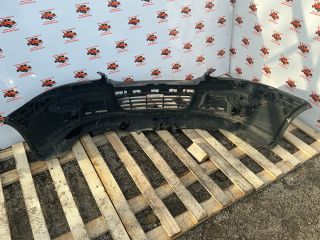 bontott VW GOLF V Első Lökhárító (Üresen)