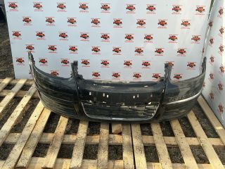 bontott VW GOLF V Első Lökhárító (Üresen)