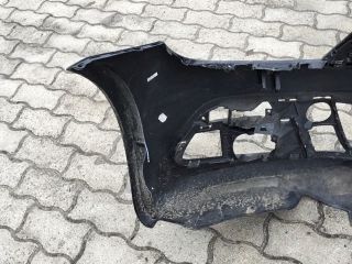 bontott VW GOLF V Első Lökhárító (Üresen)