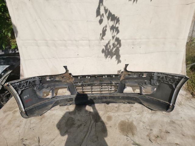 bontott VW GOLF V Első Lökhárító (Üresen)