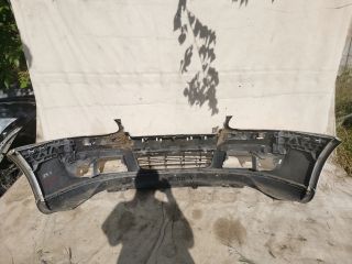 bontott VW GOLF V Első Lökhárító (Üresen)