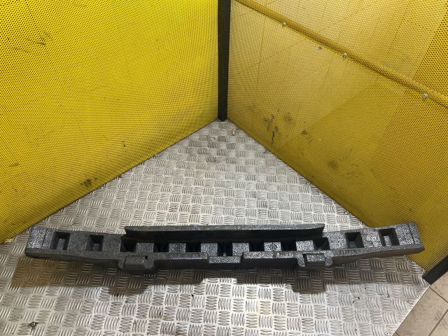 bontott VW GOLF V Első Lökhárító Ütközés Elnyelő Hab