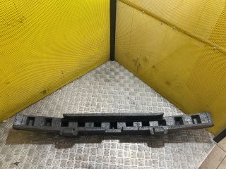 bontott VW GOLF V Első Lökhárító Ütközés Elnyelő Hab