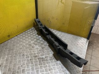 bontott VW GOLF V Első Lökhárító Ütközés Elnyelő Hab