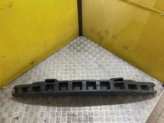 bontott VW GOLF V Első Lökhárító Ütközés Elnyelő Hab