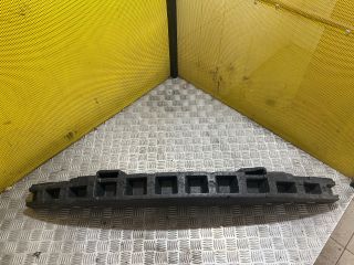 bontott VW GOLF V Első Lökhárító Ütközés Elnyelő Hab