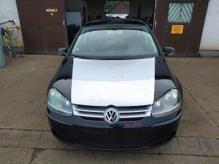 bontott VW GOLF V Első Szélvédő