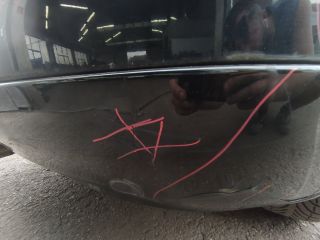 bontott VW GOLF V Első Szélvédő