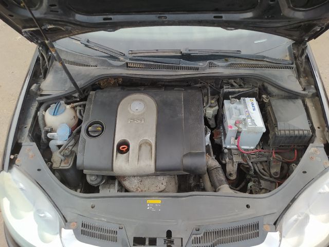 bontott VW GOLF V Első Szélvédő