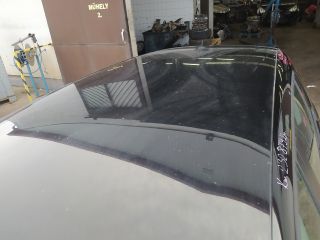 bontott VW GOLF V Első Szélvédő