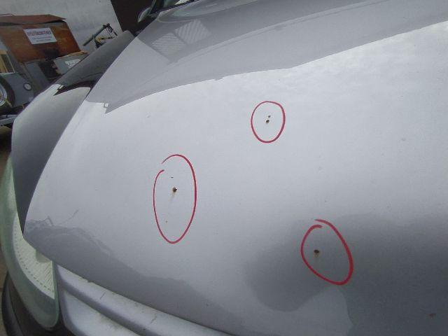 bontott VW GOLF V Első Szélvédő