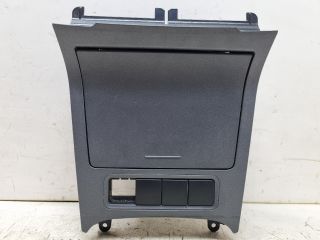 bontott VW GOLF V Első Tároló Rekesz