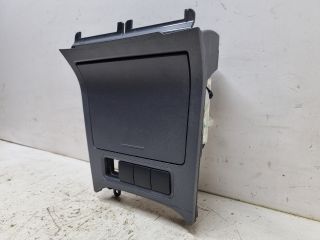 bontott VW GOLF V Első Tároló Rekesz
