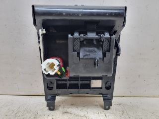 bontott VW GOLF V Első Tároló Rekesz