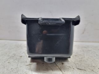 bontott VW GOLF V Első Tároló Rekesz