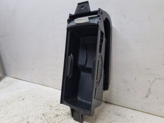 bontott VW GOLF V Első Tároló Rekesz