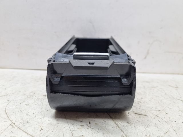 bontott VW GOLF V Első Tároló Rekesz