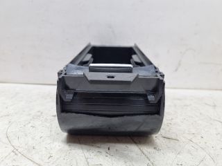 bontott VW GOLF V Első Tároló Rekesz