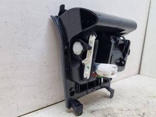 bontott VW GOLF V Első Tároló Rekesz