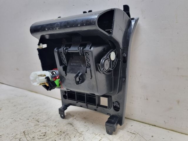 bontott VW GOLF V Első Tároló Rekesz