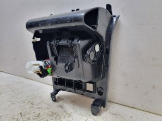 bontott VW GOLF V Első Tároló Rekesz