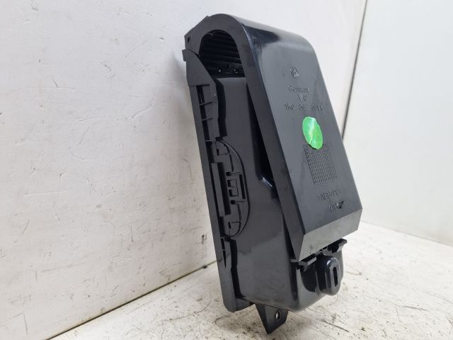 bontott VW GOLF V Első Tároló Rekesz