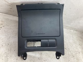 bontott VW GOLF V Első Tároló Rekesz