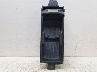 bontott VW GOLF V Első Tároló Rekesz